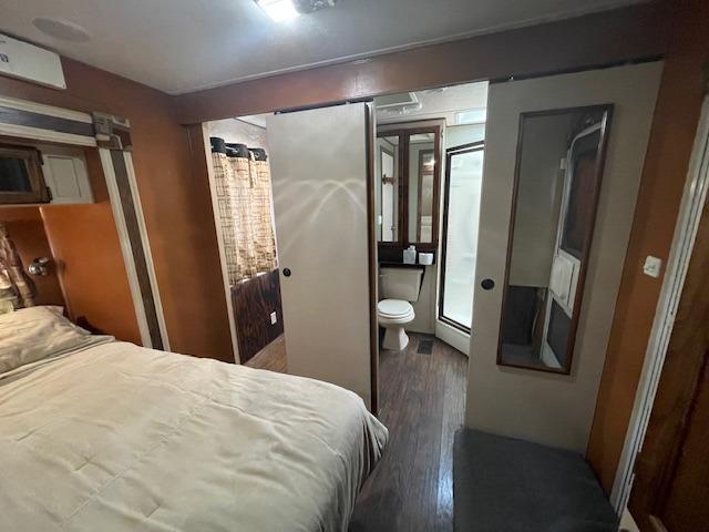 Detail Gallery Image 13 of 34 For 14250 Isleton Rd 23, Isleton,  CA 95641 - 1 Beds | 1 Baths