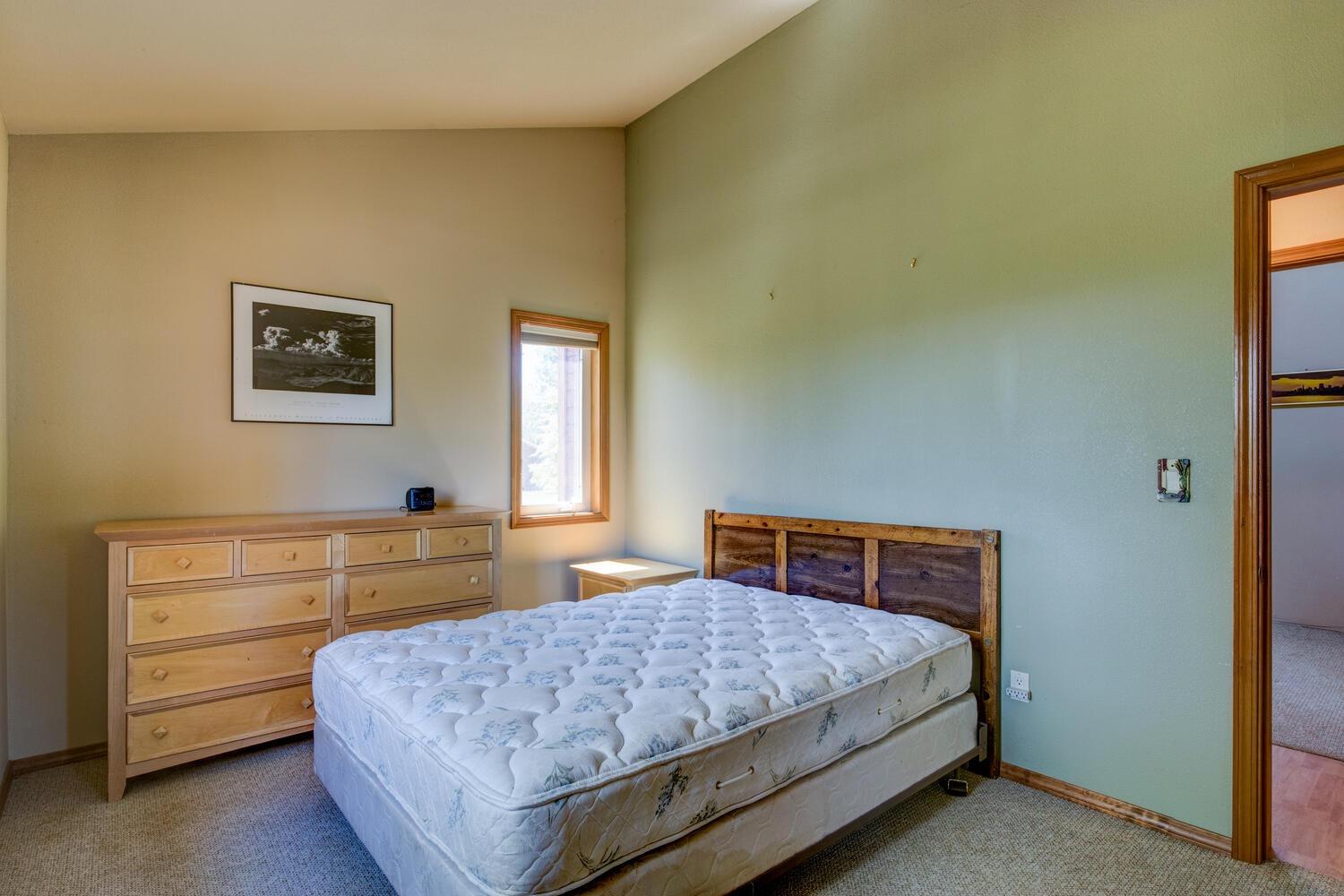 Detail Gallery Image 28 of 76 For 9413 E Ponderosa Way, Coulterville,  CA 95311 - 3 Beds | 2 Baths