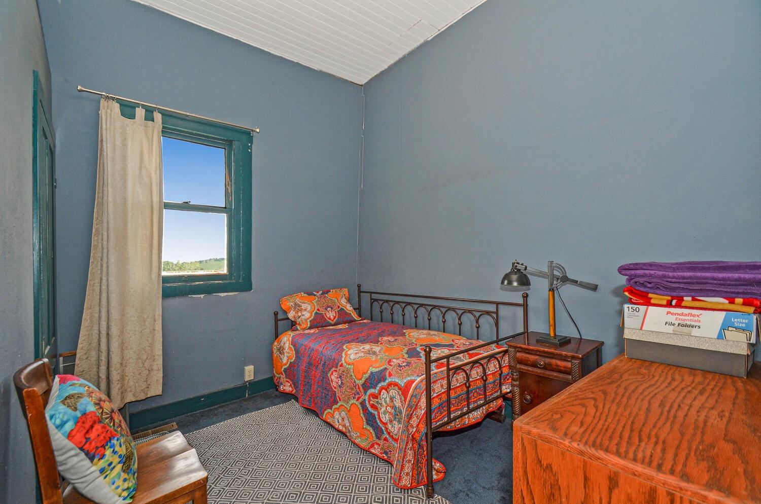 Detail Gallery Image 26 of 73 For 14849 Bunker Hill Rd, Amador City,  CA 95601 - 3 Beds | 2 Baths