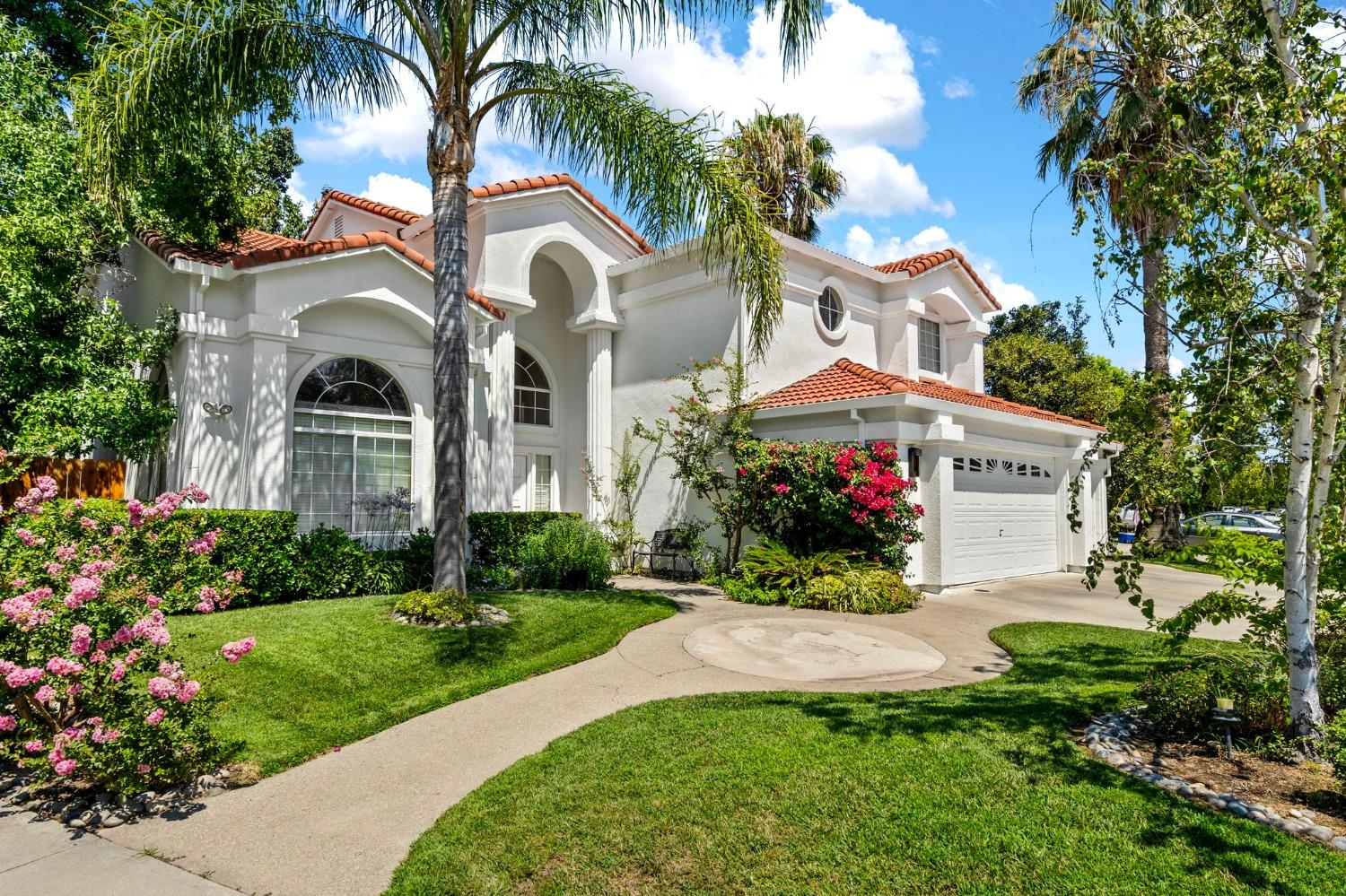 Twin Creeks Avenue, Stockton, California image 2