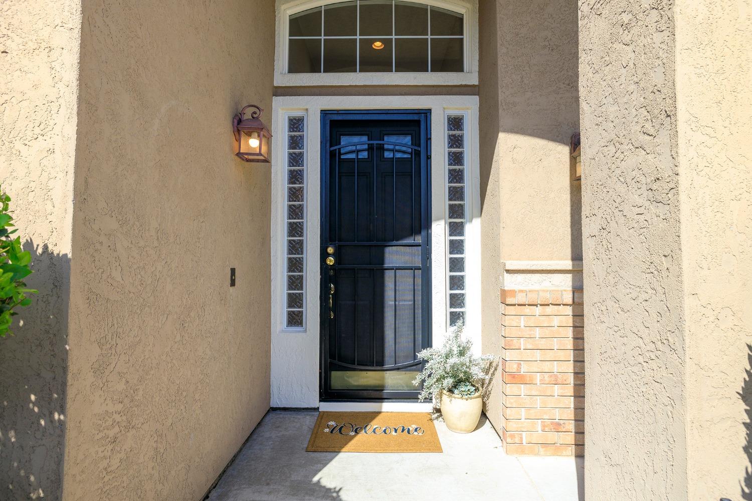 Crown Valley Way, Modesto, California image 33
