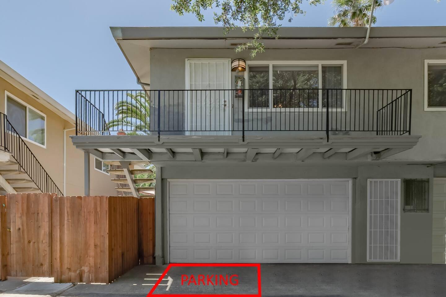 Detail Gallery Image 84 of 95 For 5736 Blachly Way, Sacramento,  CA 95841 - – Beds | – Baths