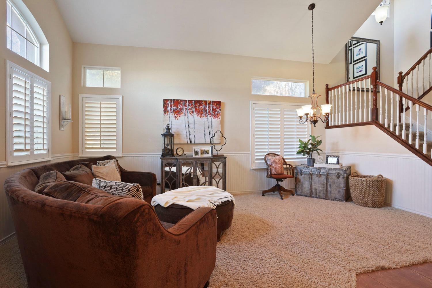 Northgate Drive, Manteca, California image 4