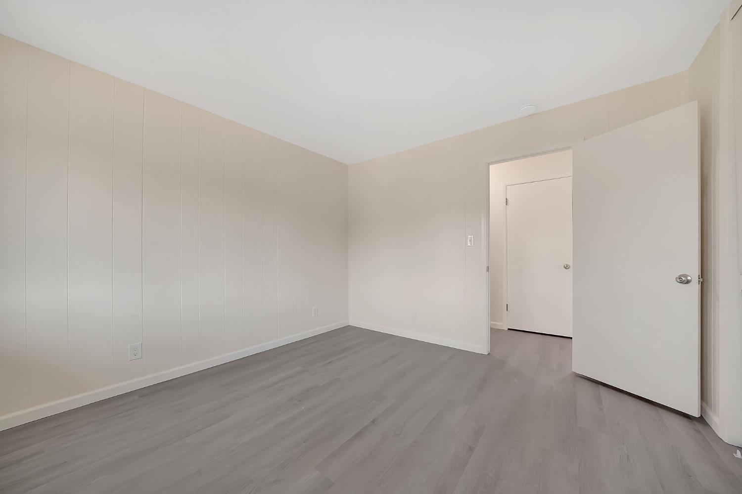 Detail Gallery Image 33 of 74 For 1518 E Oak Park Dr, San Andreas,  CA 95249 - 2 Beds | 2 Baths