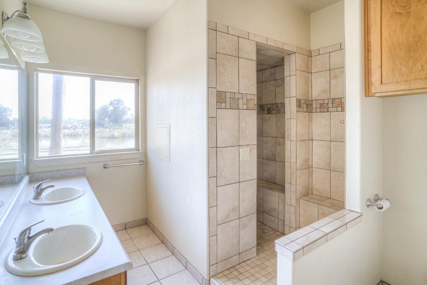 Detail Gallery Image 35 of 84 For 3145 Hunter Rd, Colusa,  CA 95932 - 3 Beds | 2/1 Baths