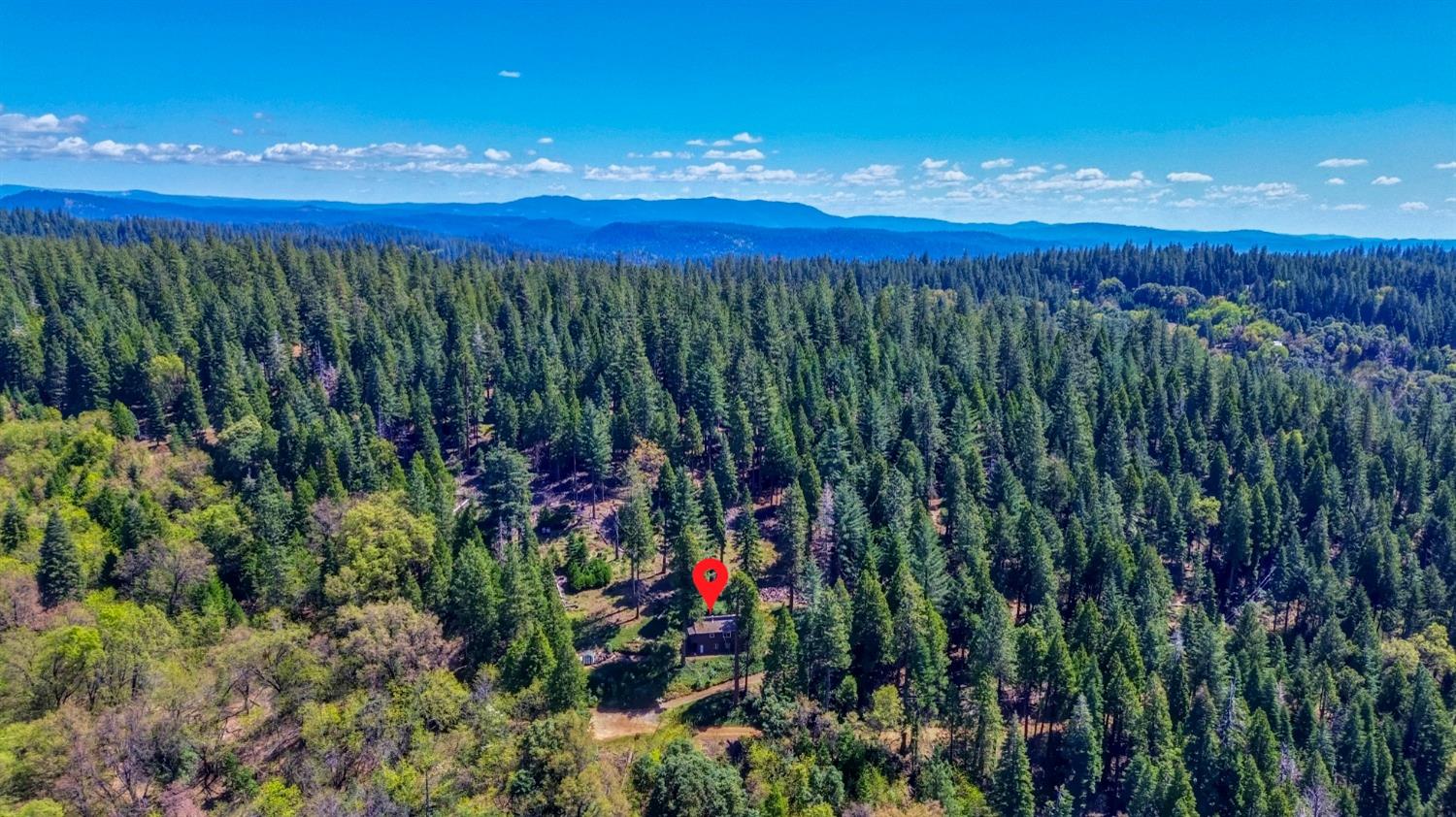 Detail Gallery Image 6 of 85 For 26601 High Trees Dr, Pioneer,  CA 95666 - 2 Beds | 1 Baths