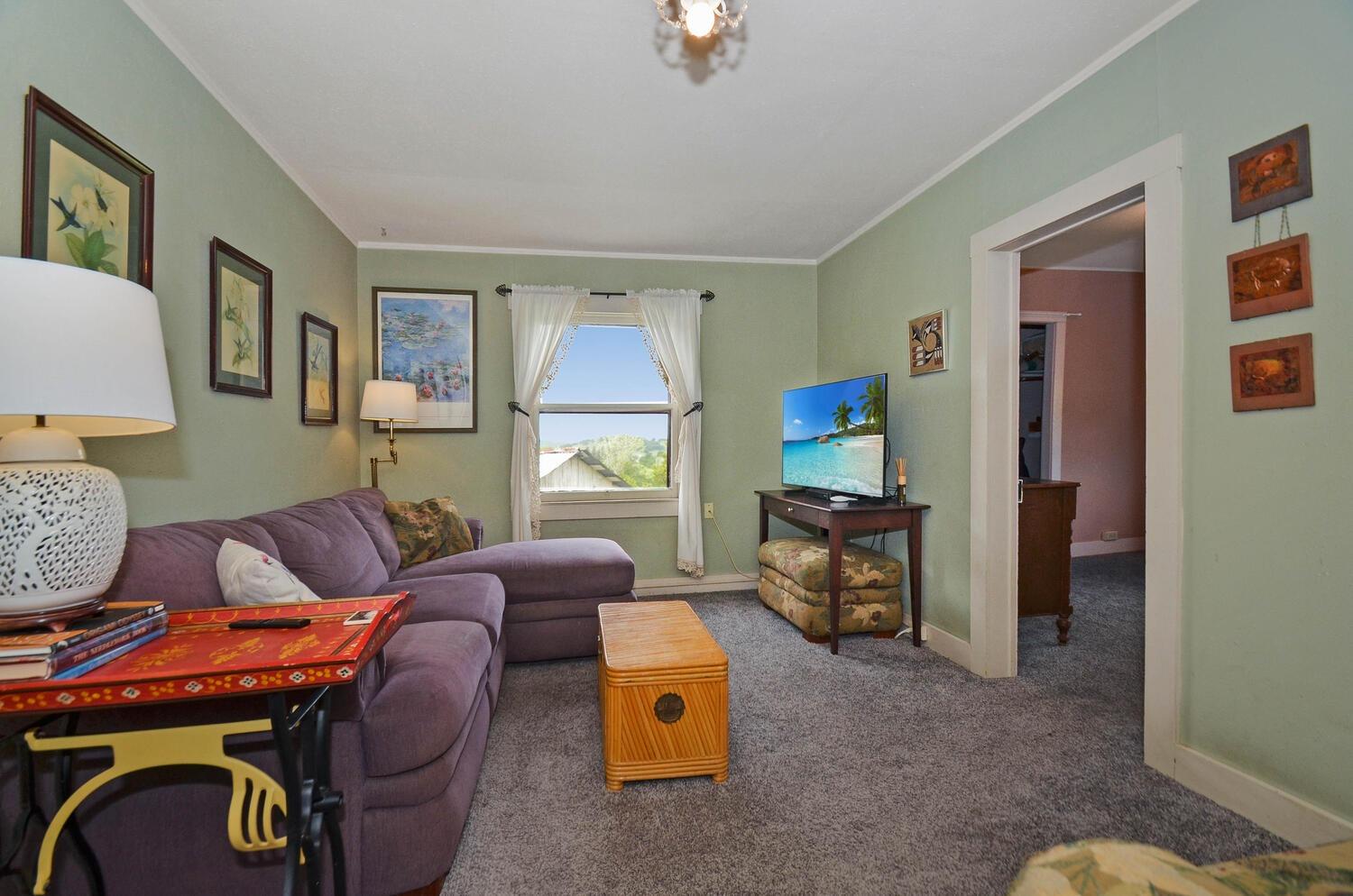 Detail Gallery Image 17 of 73 For 14849 Bunker Hill Rd, Amador City,  CA 95601 - 3 Beds | 2 Baths