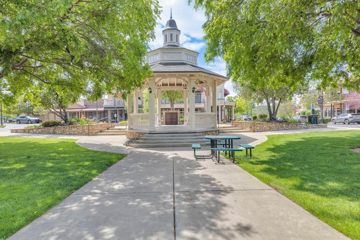 Detail Gallery Image 74 of 76 For 1030 Shoreline Dr #5,  Copperopolis,  CA 95228 - 3 Beds | 2 Baths