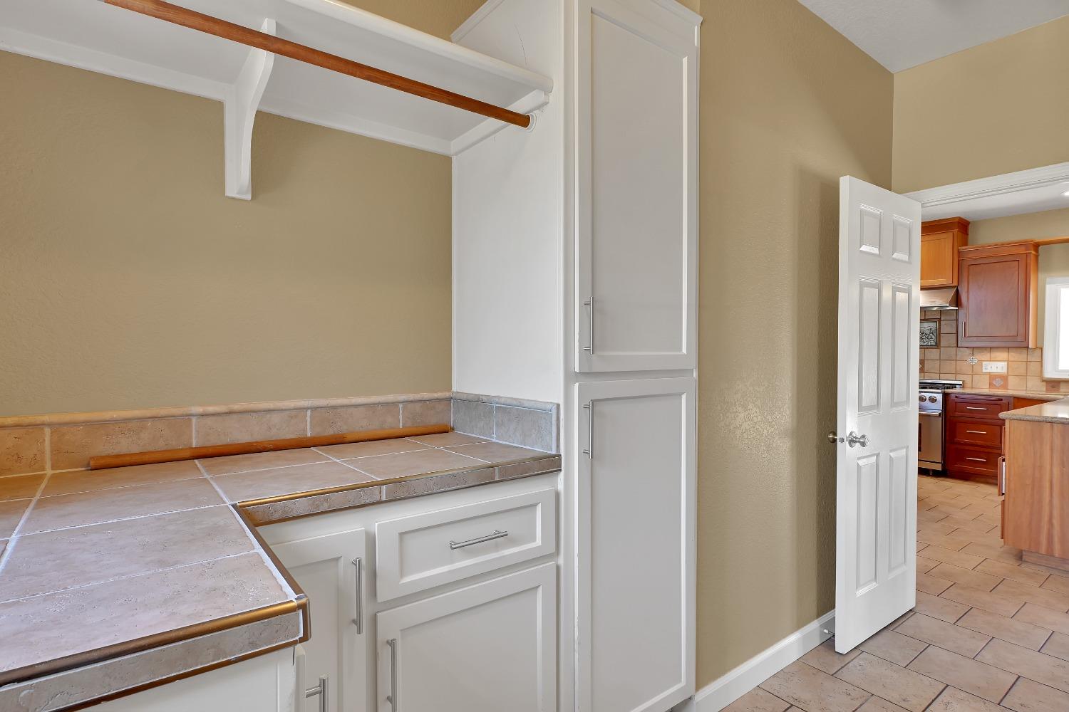 Detail Gallery Image 30 of 71 For 722 Mariner  Loop, Yuba City,  CA 95991 - 4 Beds | 2/1 Baths