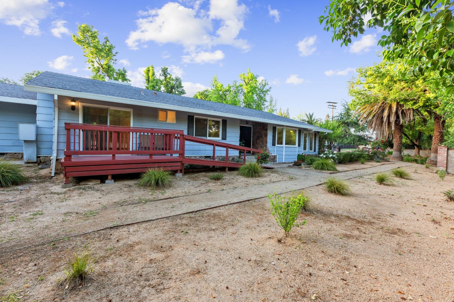 Detail Gallery Image 54 of 60 For 1099 Stewart Rd, Sacramento,  CA 95864 - 7 Beds | 6/1 Baths