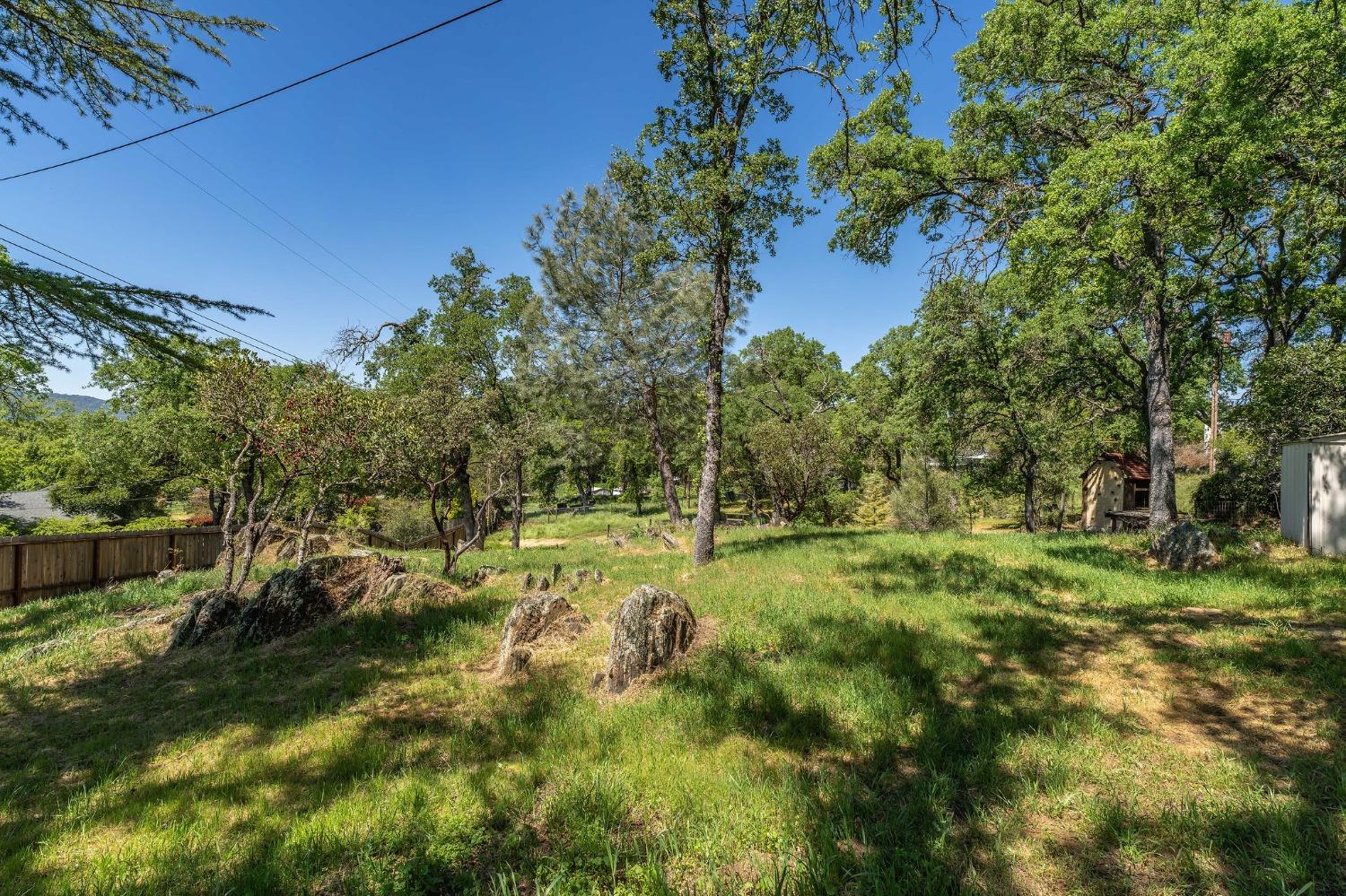 Detail Gallery Image 54 of 74 For 1518 E Oak Park Dr, San Andreas,  CA 95249 - 2 Beds | 2 Baths