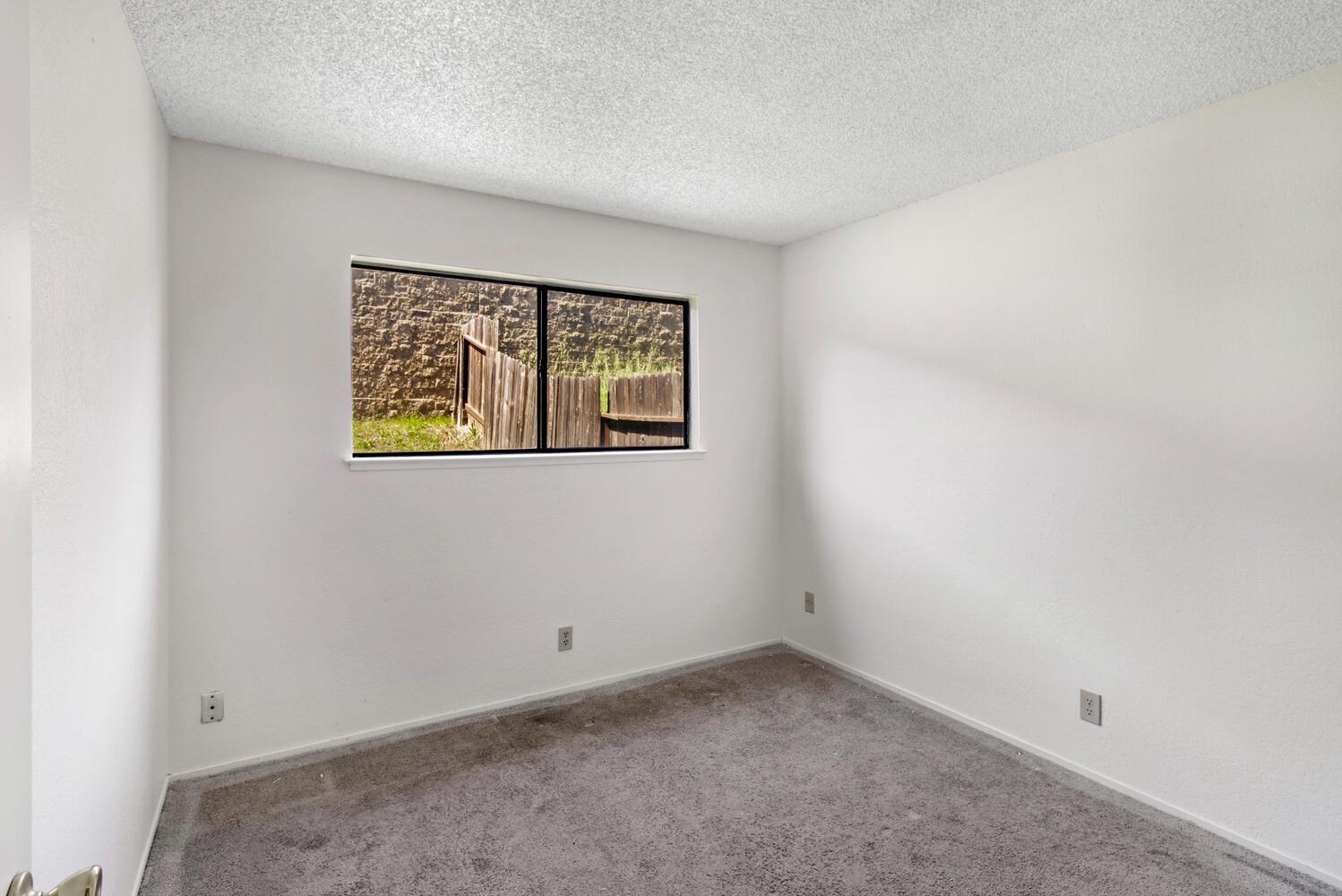 Detail Gallery Image 15 of 35 For 5521 Missie Way, Sacramento,  CA 95841 - – Beds | – Baths