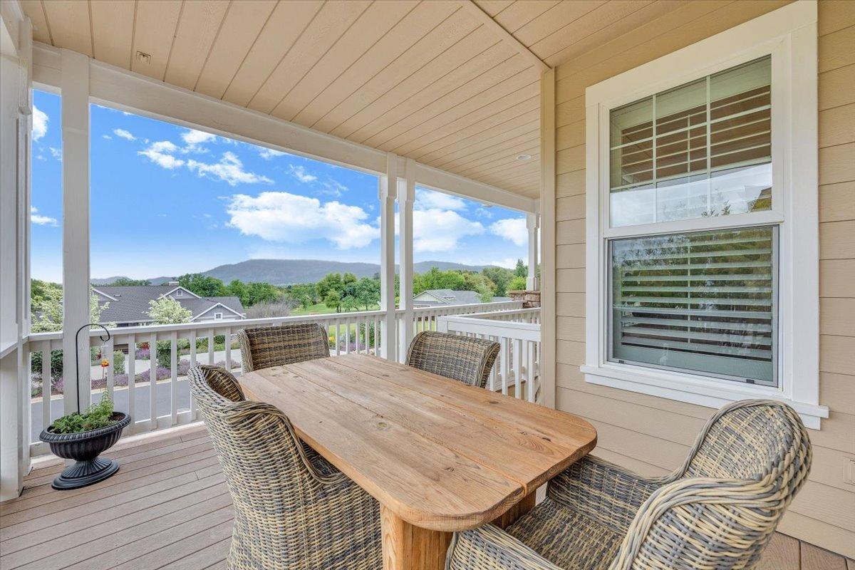 Detail Gallery Image 33 of 95 For 194 Smith Flat Rd #259,  Angels Camp,  CA 95222 - 4 Beds | 2/1 Baths