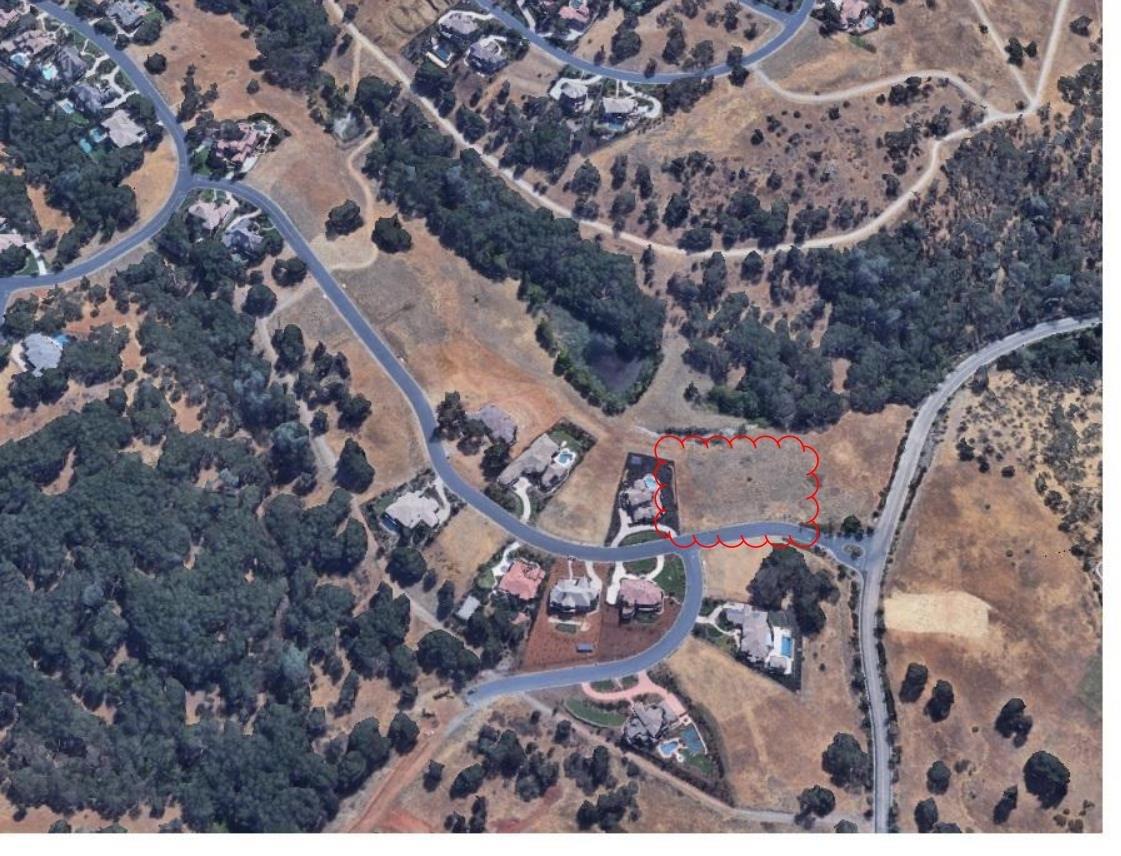 Sangiovese Drive, El Dorado Hills, California image 2