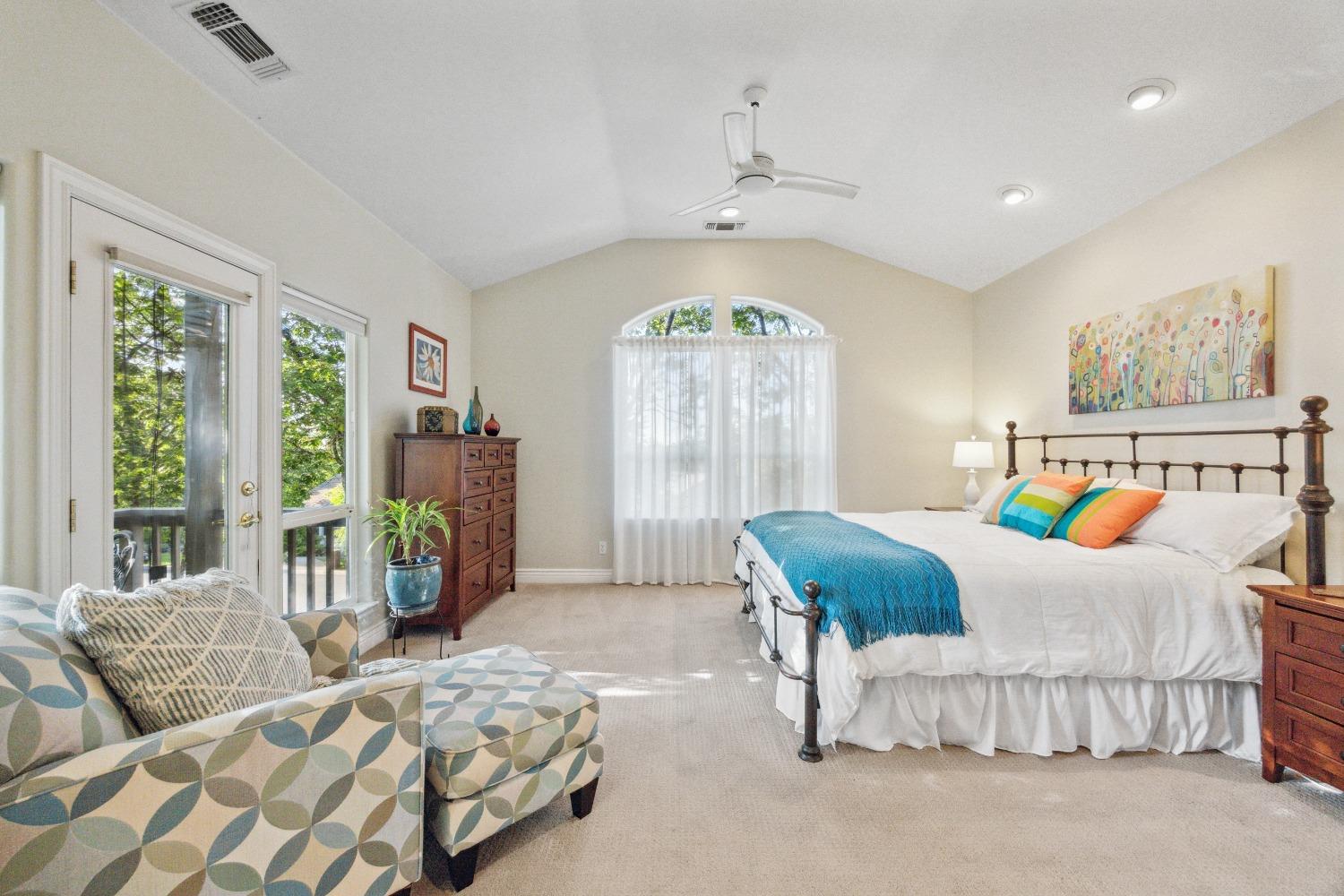 Detail Gallery Image 37 of 92 For 3415 N Chasen Dr, Cameron Park,  CA 95682 - 4 Beds | 3 Baths