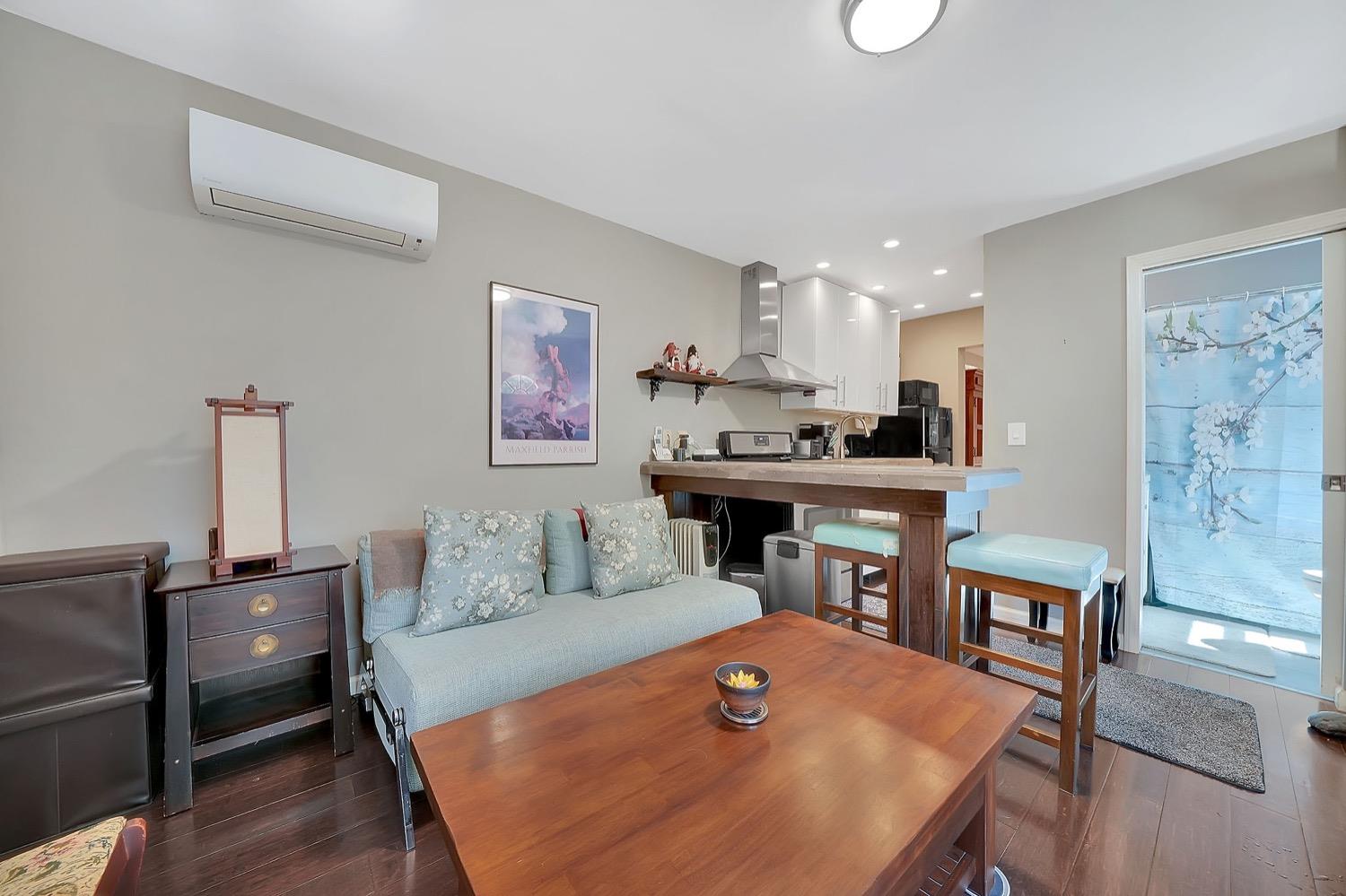 Detail Gallery Image 20 of 48 For 1702 Rail Road Flat Rd, Wilseyville,  CA 95257 - 1 Beds | 1 Baths