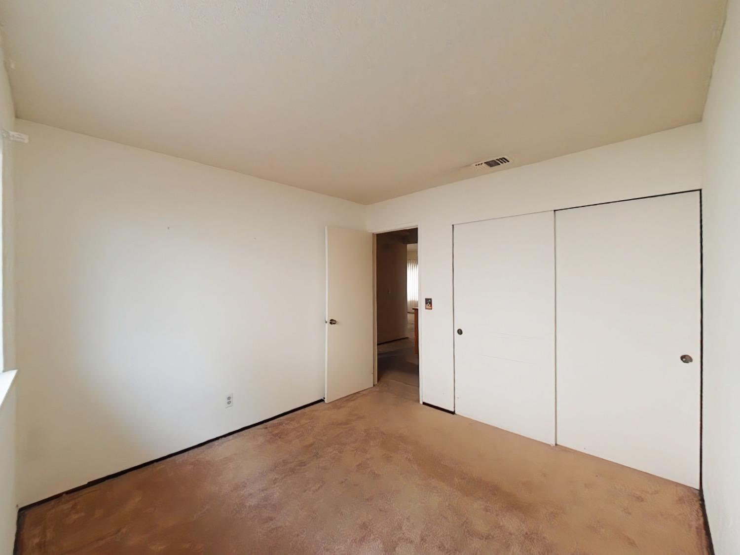 Detail Gallery Image 16 of 30 For 8328 Pinefield Dr, Antelope,  CA 95843 - 3 Beds | 2 Baths
