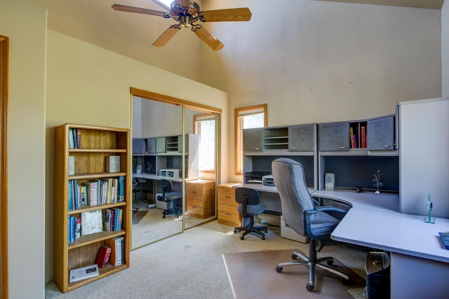 Detail Gallery Image 30 of 76 For 9413 E Ponderosa Way, Coulterville,  CA 95311 - 3 Beds | 2 Baths