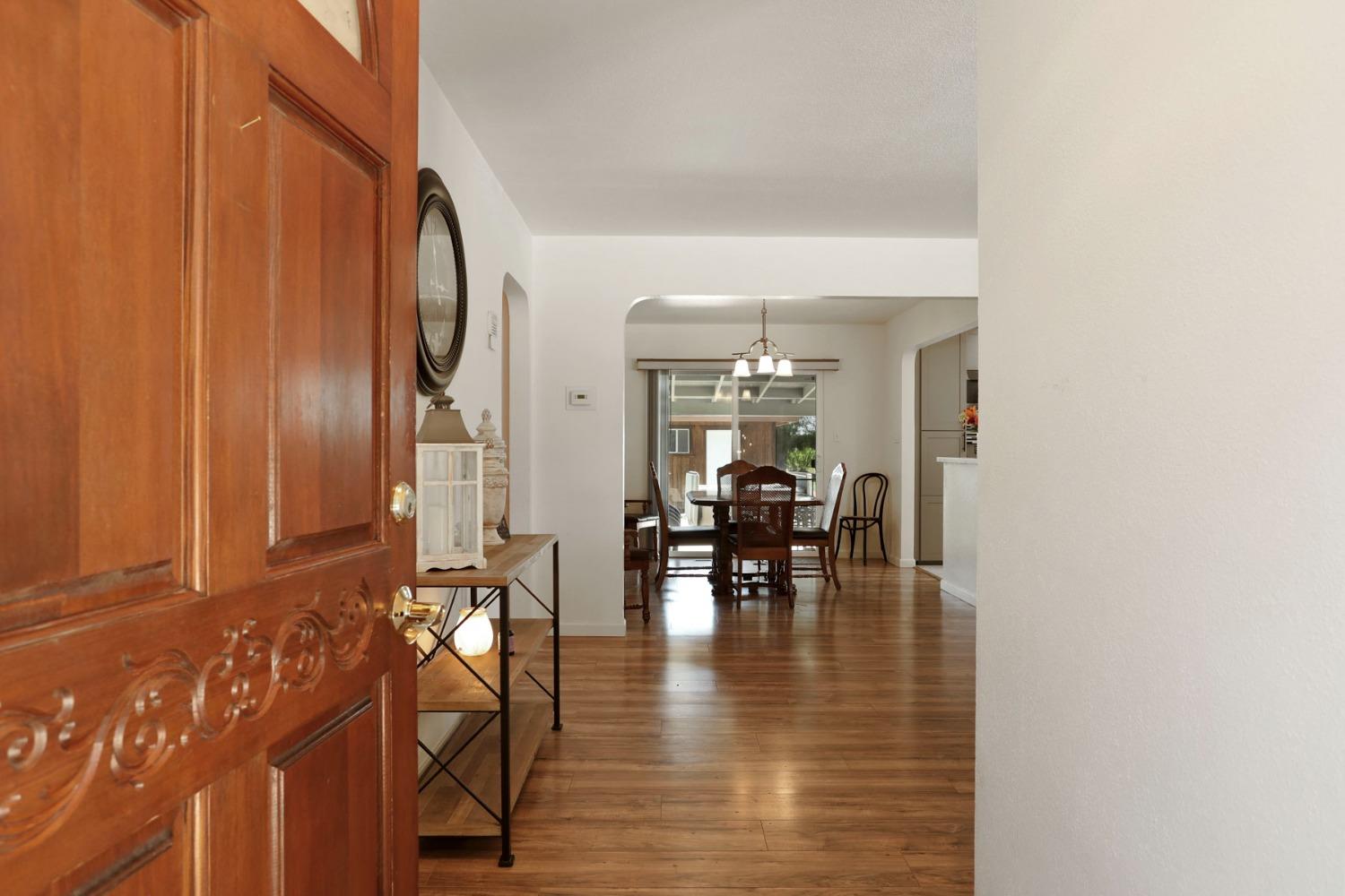 Detail Gallery Image 52 of 75 For 5446 Teixeira Dr, Stockton,  CA 95215 - 3 Beds | 2 Baths