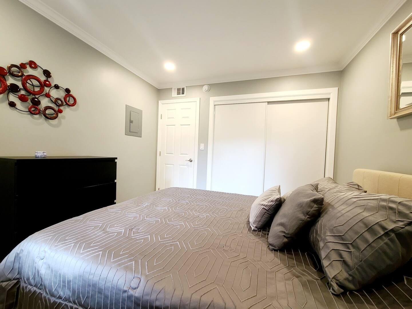 Detail Gallery Image 6 of 95 For 5736 Blachly Way, Sacramento,  CA 95841 - – Beds | – Baths