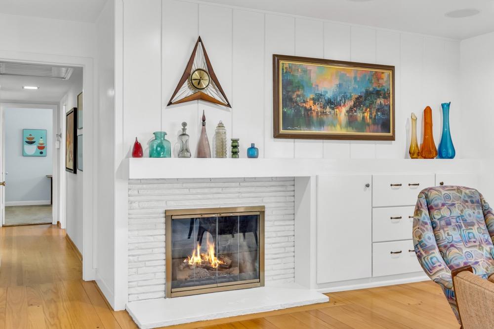 Detail Gallery Image 42 of 94 For 3250 Bonita Dr, Sacramento,  CA 95821 - 3 Beds | 3 Baths