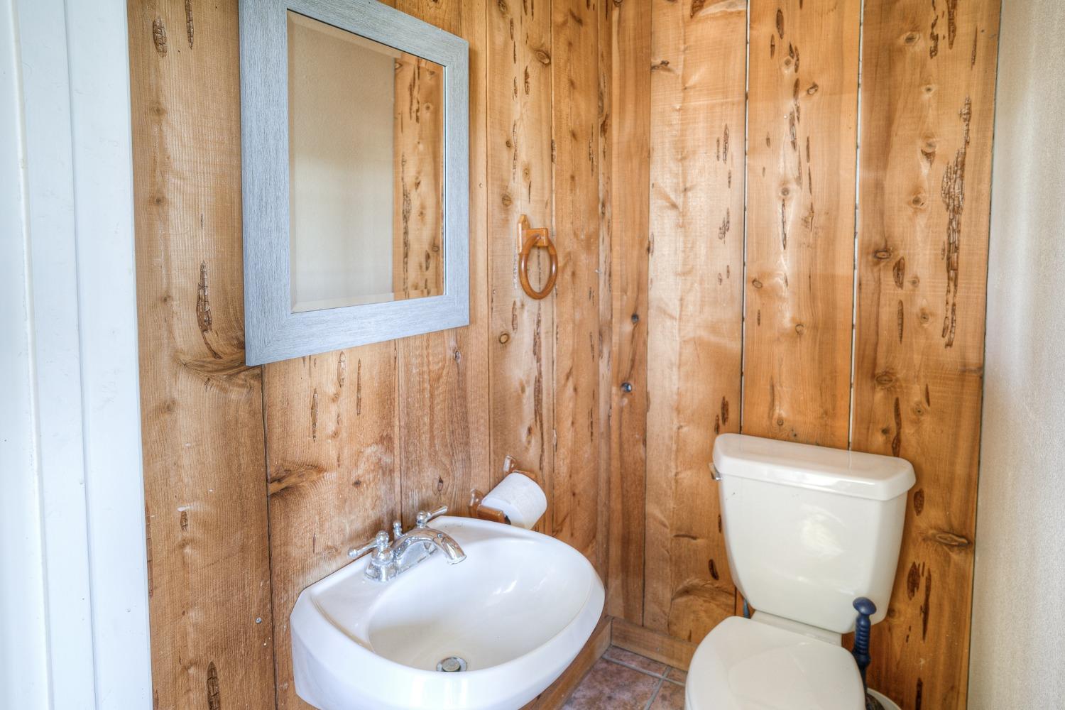 Detail Gallery Image 22 of 84 For 3145 Hunter Rd, Colusa,  CA 95932 - 3 Beds | 2/1 Baths