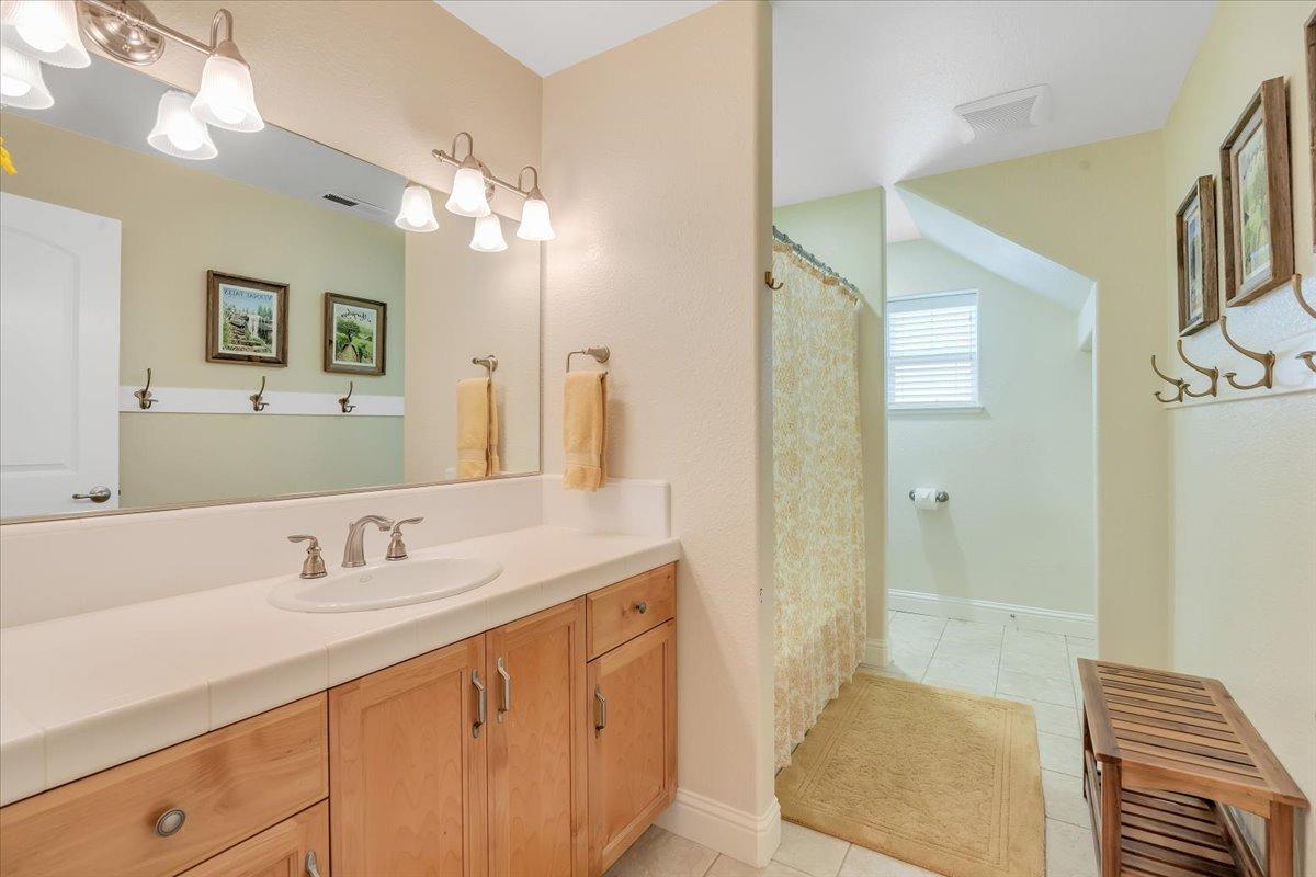 Detail Gallery Image 61 of 95 For 194 Smith Flat Rd #259,  Angels Camp,  CA 95222 - 4 Beds | 2/1 Baths