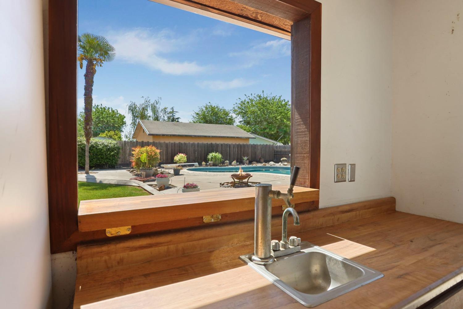 Detail Gallery Image 49 of 75 For 5446 Teixeira Dr, Stockton,  CA 95215 - 3 Beds | 2 Baths