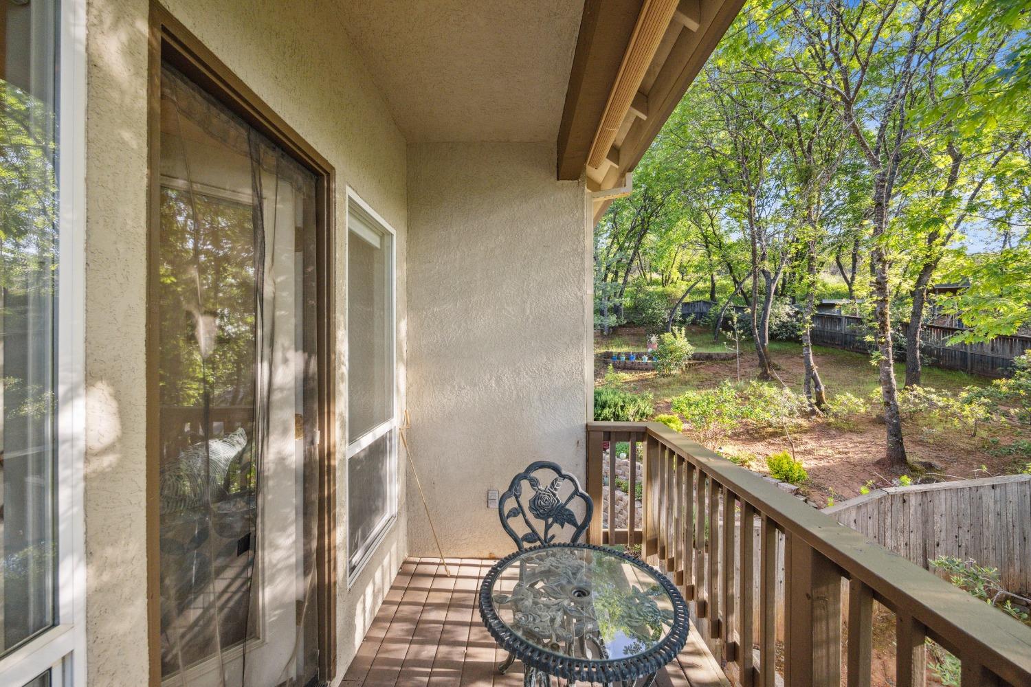 Detail Gallery Image 53 of 92 For 3415 N Chasen Dr, Cameron Park,  CA 95682 - 4 Beds | 3 Baths