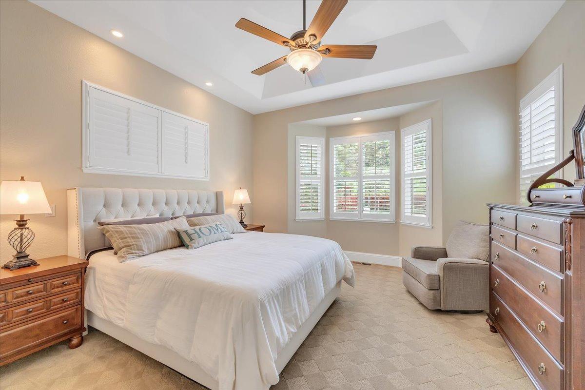 Detail Gallery Image 40 of 95 For 194 Smith Flat Rd #259,  Angels Camp,  CA 95222 - 4 Beds | 2/1 Baths