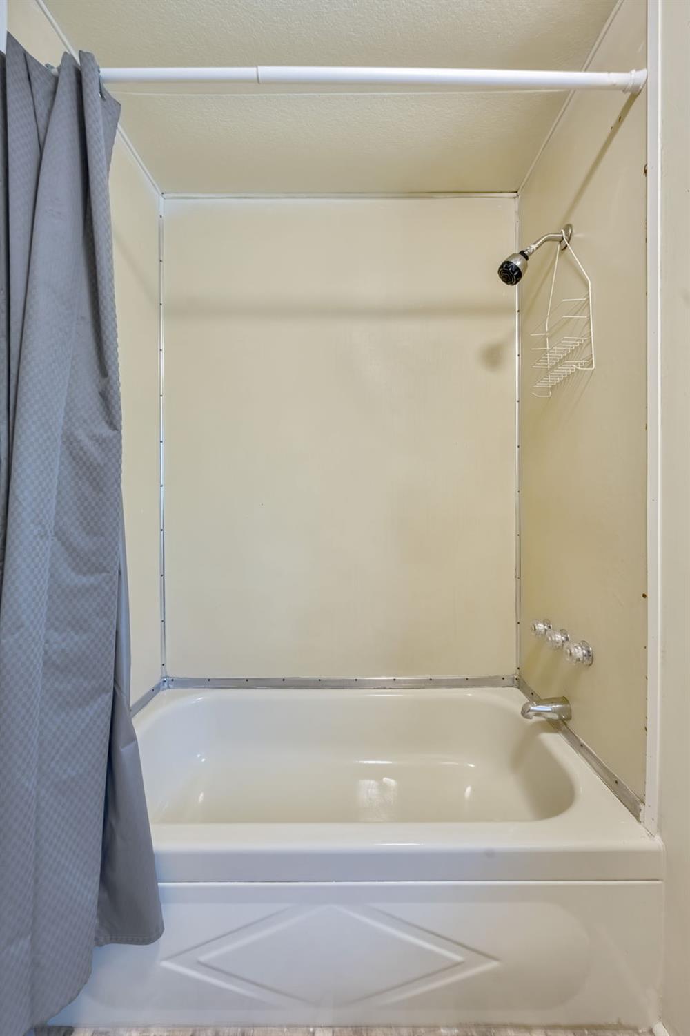 Detail Gallery Image 19 of 25 For 5695 Pony Express Trl 16, Pollock Pines,  CA 95726 - 1 Beds | 1 Baths
