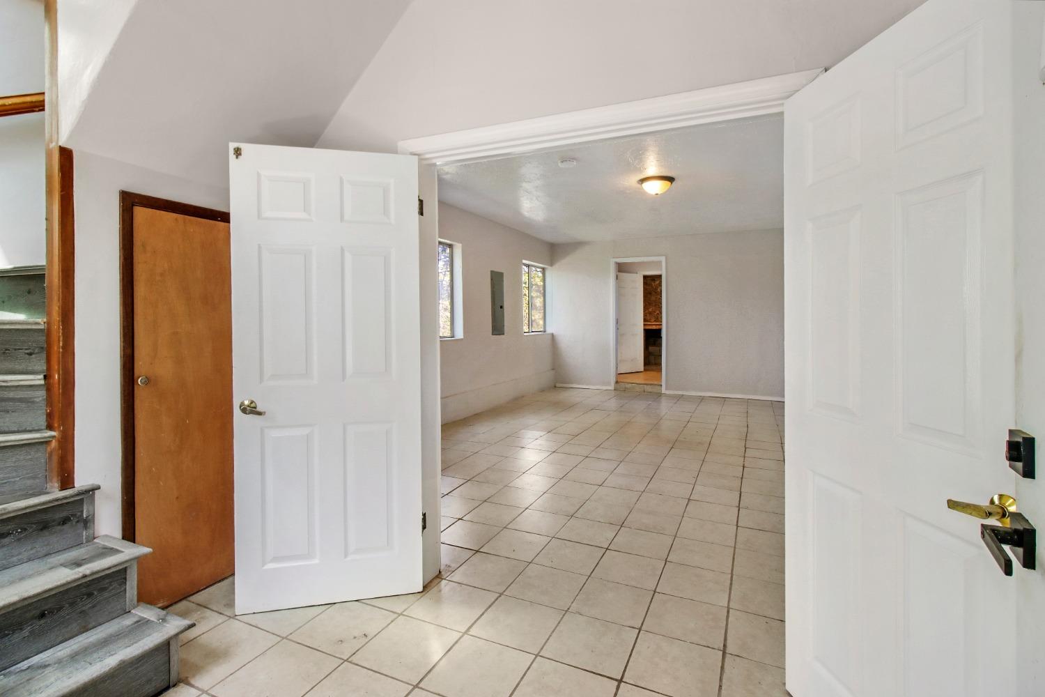 Detail Gallery Image 43 of 85 For 26601 High Trees Dr, Pioneer,  CA 95666 - 2 Beds | 1 Baths