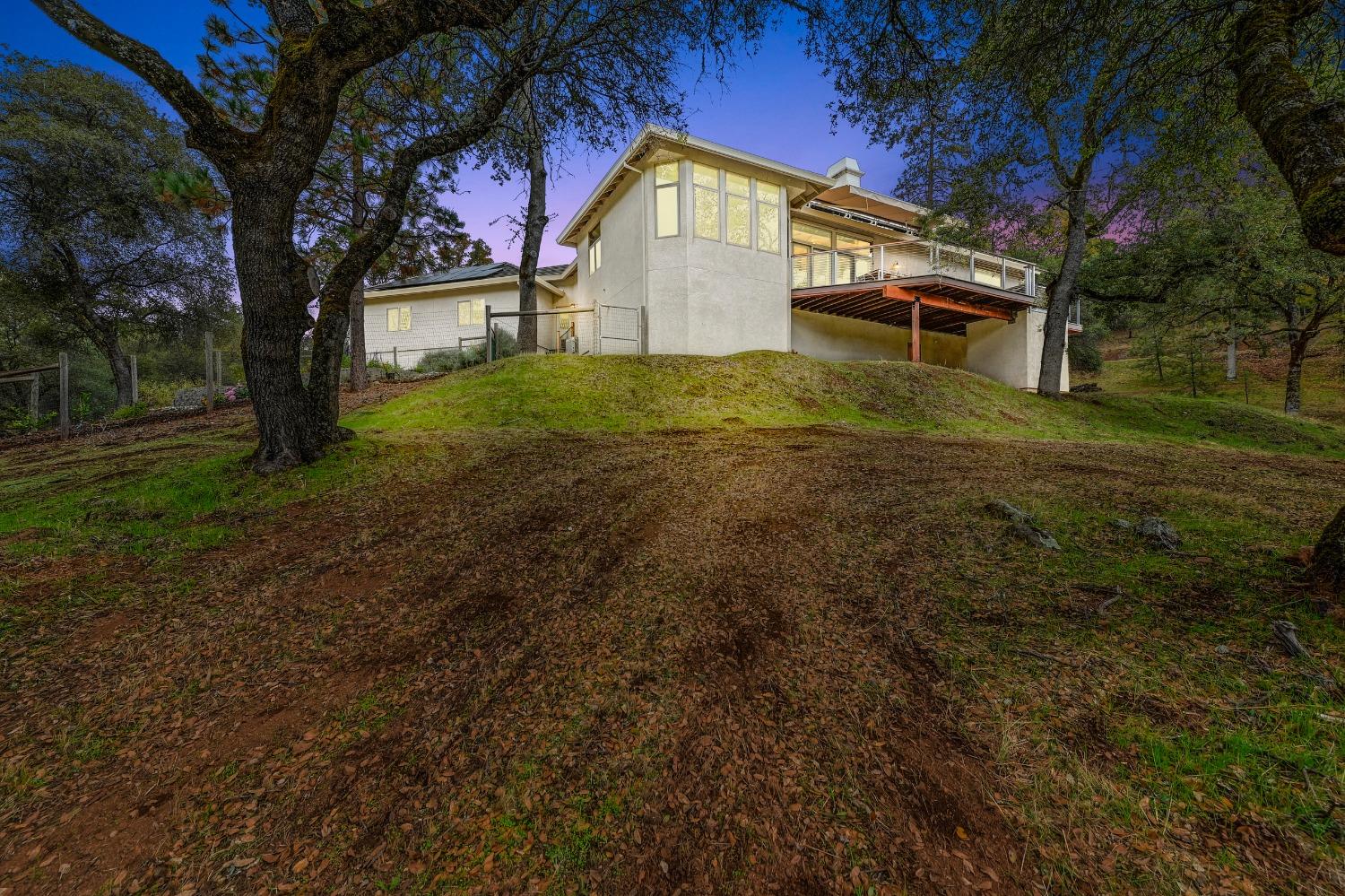 Detail Gallery Image 66 of 66 For 2350 Hidden Gold Trl, Cool,  CA 95614 - 3 Beds | 3 Baths