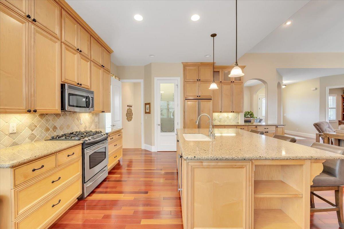 Detail Gallery Image 18 of 95 For 194 Smith Flat Rd #259,  Angels Camp,  CA 95222 - 4 Beds | 2/1 Baths