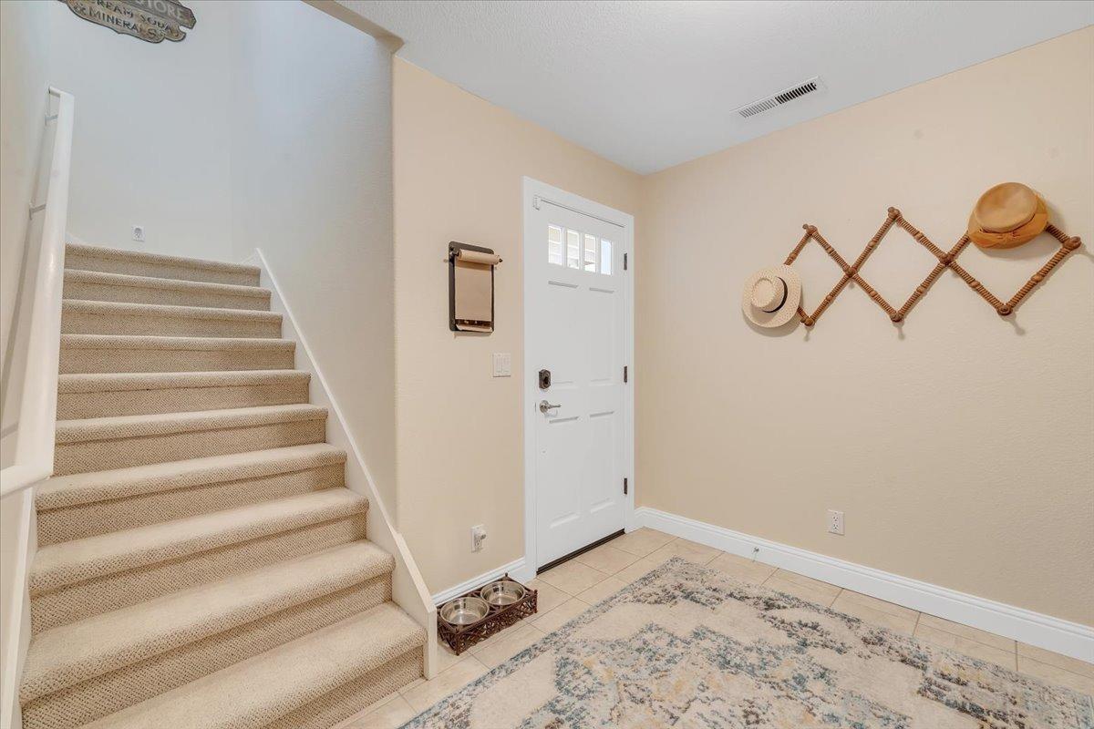 Detail Gallery Image 60 of 95 For 194 Smith Flat Rd #259,  Angels Camp,  CA 95222 - 4 Beds | 2/1 Baths