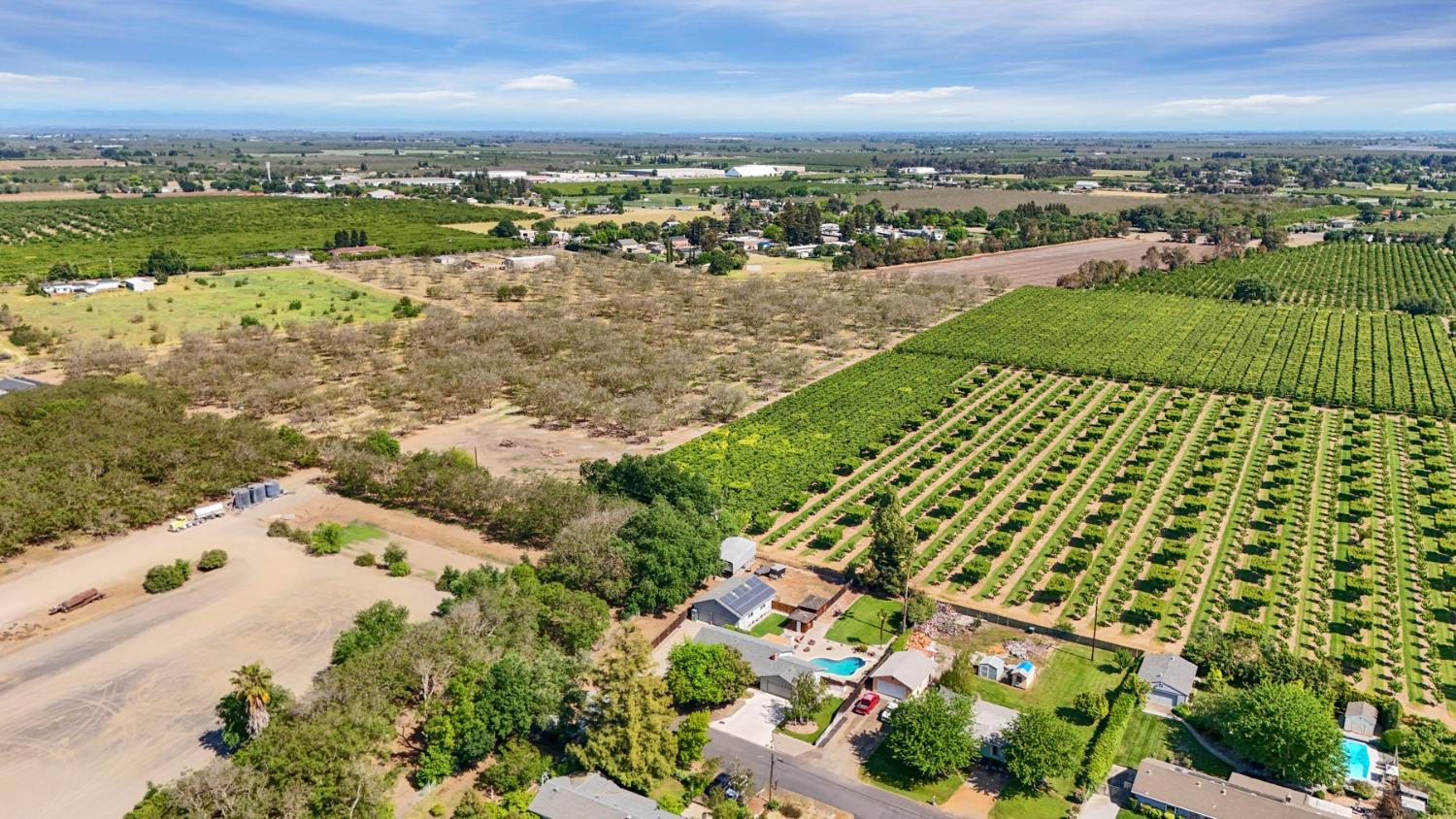 Detail Gallery Image 23 of 75 For 5446 Teixeira Dr, Stockton,  CA 95215 - 3 Beds | 2 Baths
