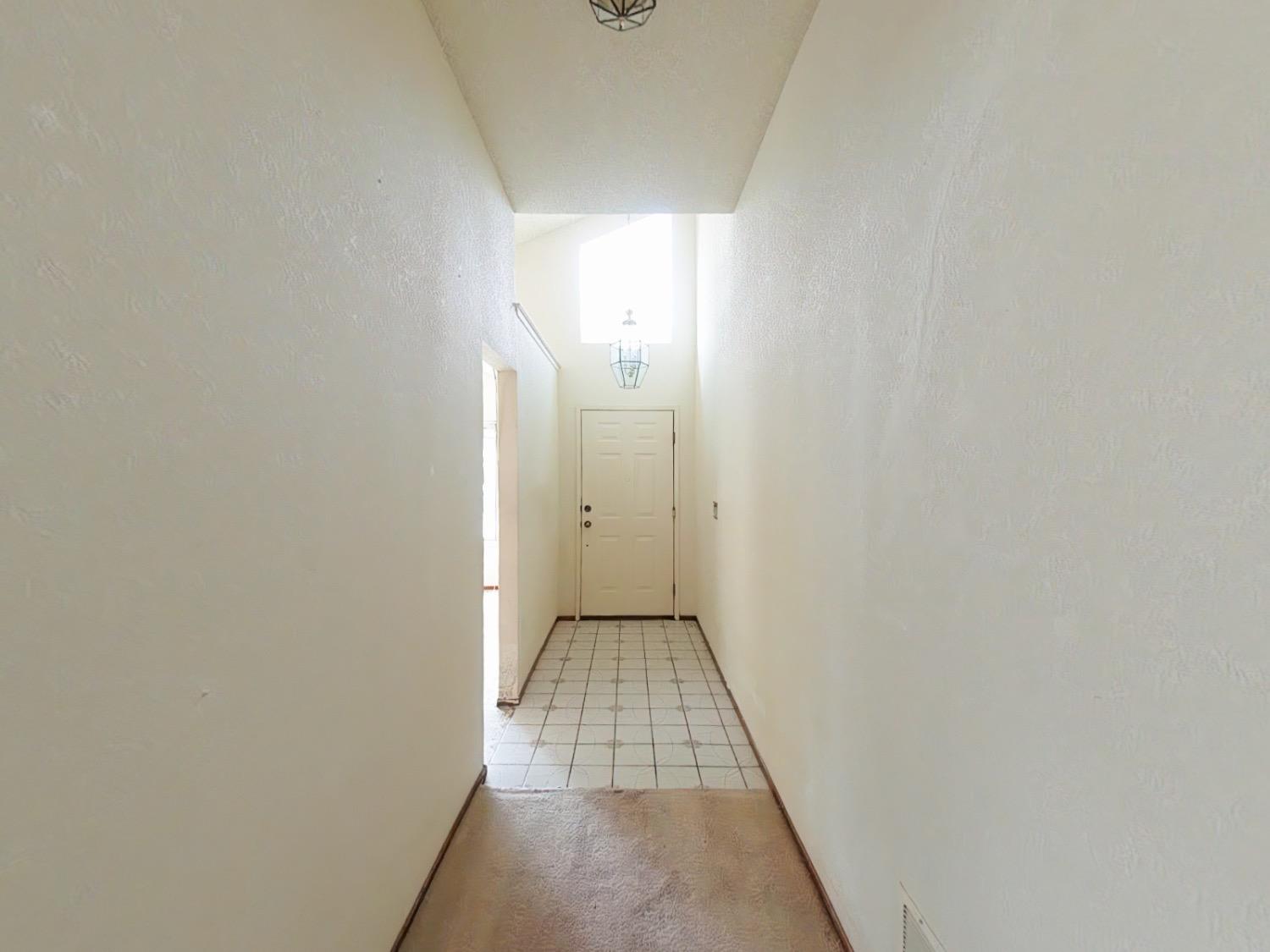 Detail Gallery Image 9 of 30 For 8328 Pinefield Dr, Antelope,  CA 95843 - 3 Beds | 2 Baths