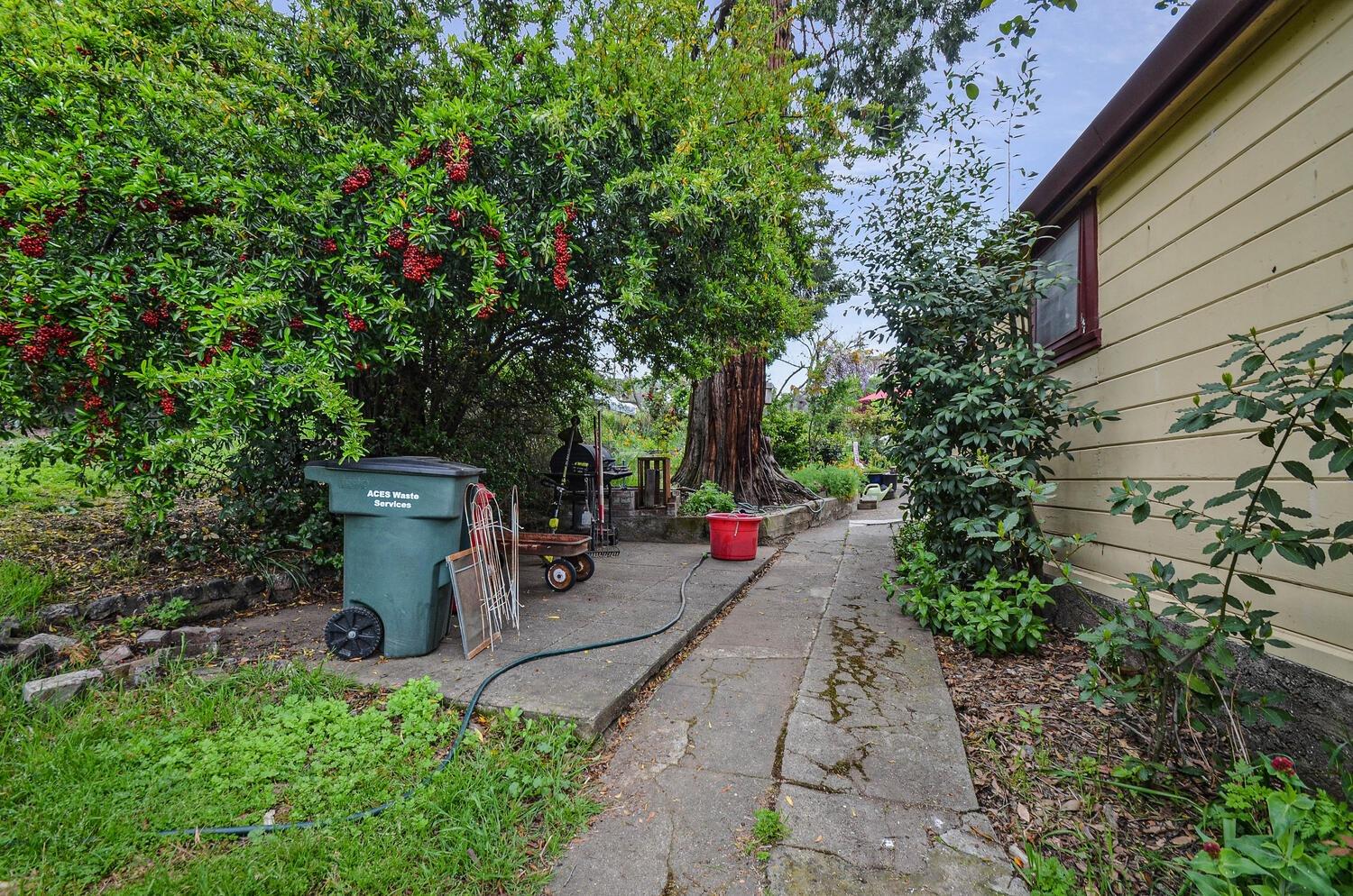 Detail Gallery Image 52 of 73 For 14849 Bunker Hill Rd, Amador City,  CA 95601 - 3 Beds | 2 Baths