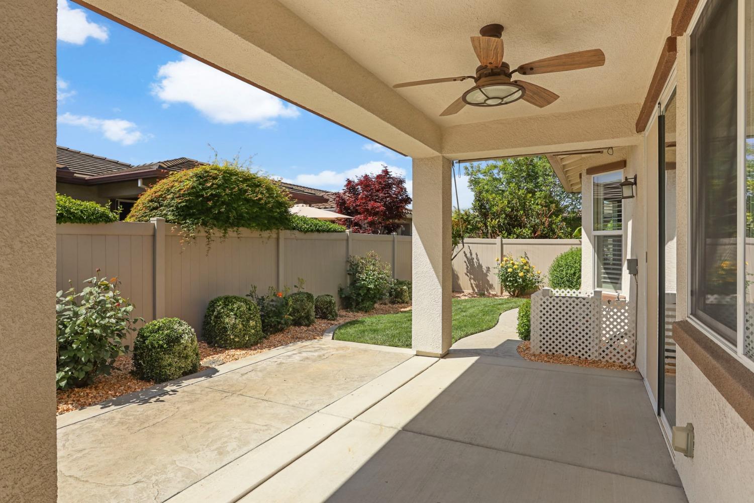 Detail Gallery Image 37 of 78 For 1736 Dogwood Glen Way, Manteca,  CA 95336 - 2 Beds | 2 Baths
