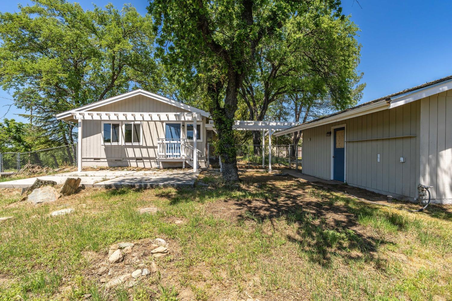 Detail Gallery Image 61 of 74 For 1518 E Oak Park Dr, San Andreas,  CA 95249 - 2 Beds | 2 Baths