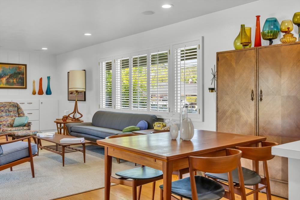 Detail Gallery Image 39 of 94 For 3250 Bonita Dr, Sacramento,  CA 95821 - 3 Beds | 3 Baths
