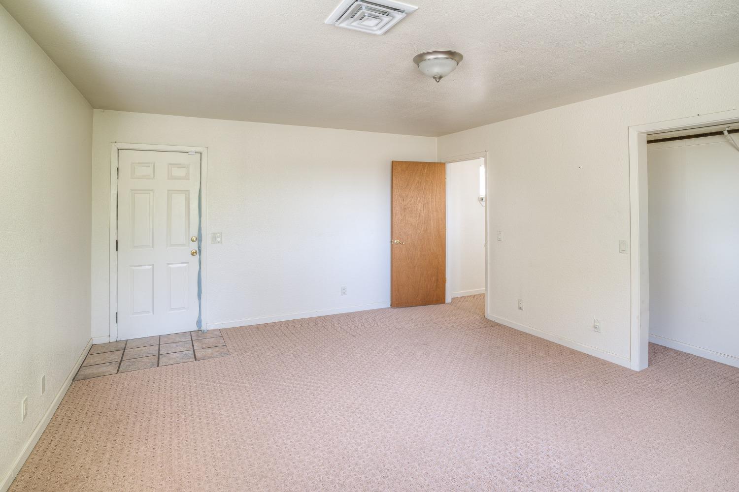 Detail Gallery Image 31 of 84 For 3145 Hunter Rd, Colusa,  CA 95932 - 3 Beds | 2/1 Baths