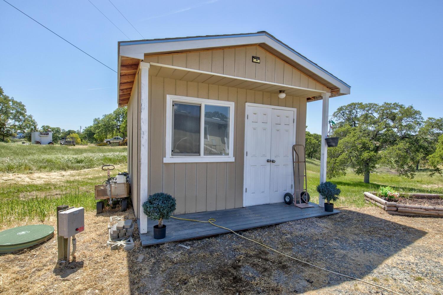 Detail Gallery Image 53 of 68 For 2162 E Zarzamora, La Grange,  CA 95329 - 3 Beds | 2 Baths