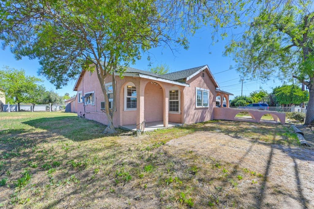 W Hatch Road, Modesto, California image 4