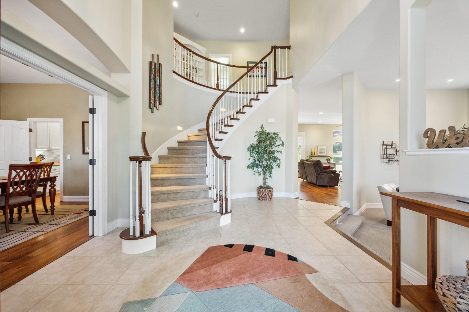 Detail Gallery Image 12 of 92 For 3415 N Chasen Dr, Cameron Park,  CA 95682 - 4 Beds | 3 Baths