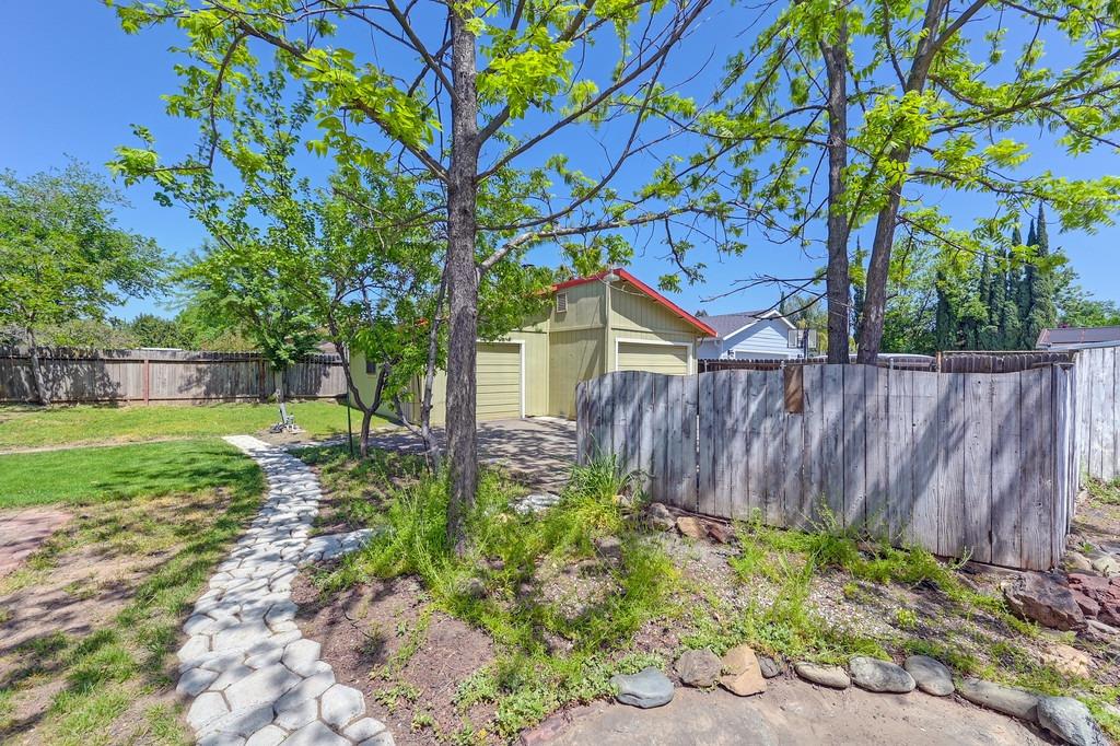 Whitney Avenue, Carmichael, California image 50