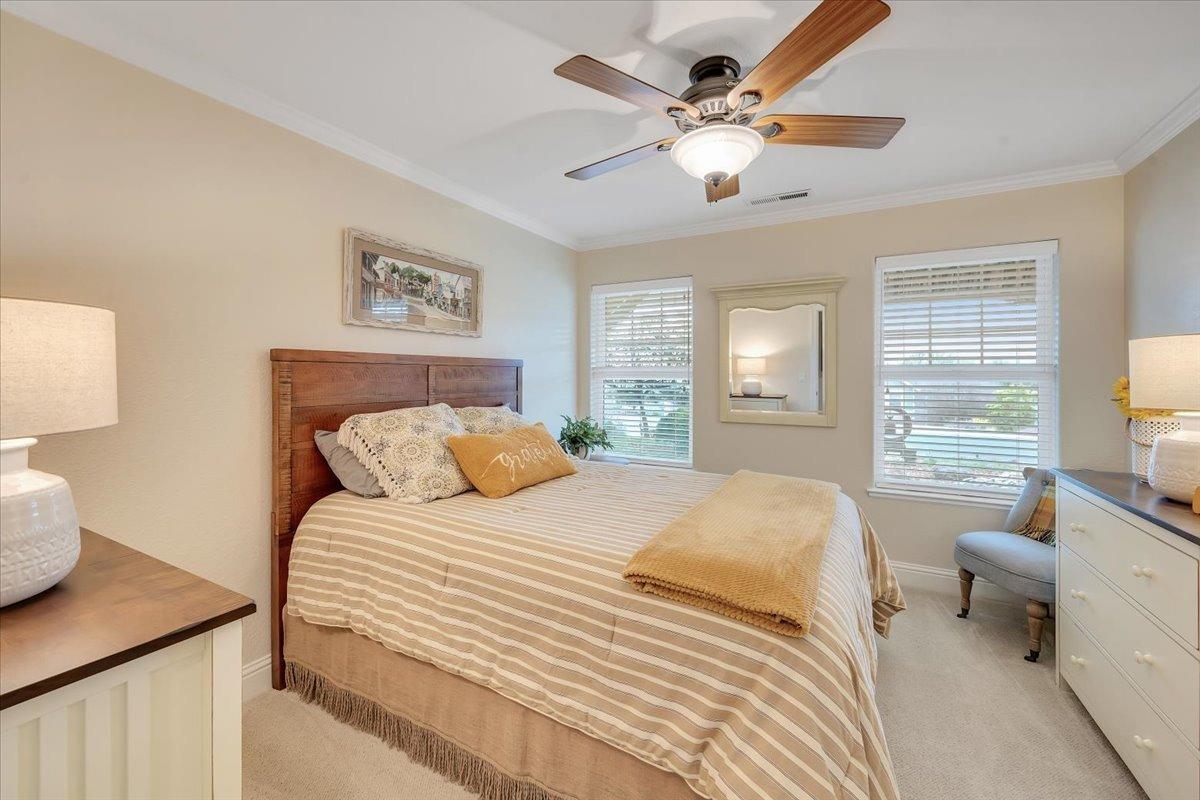 Detail Gallery Image 62 of 95 For 194 Smith Flat Rd #259,  Angels Camp,  CA 95222 - 4 Beds | 2/1 Baths