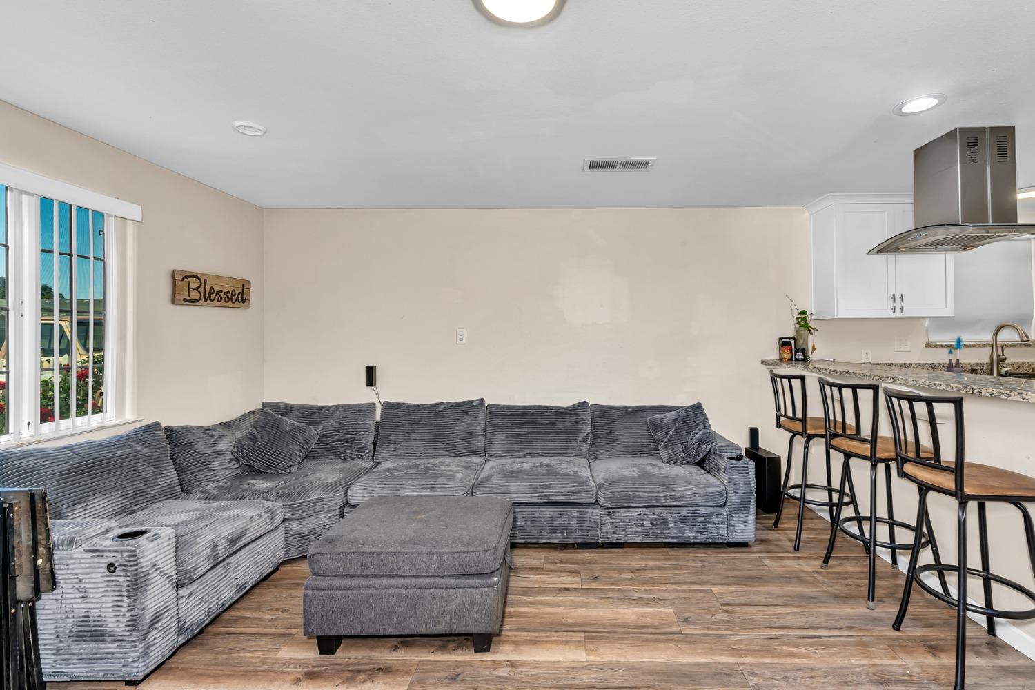 Detail Gallery Image 17 of 25 For 2868 Beachwood Dr, Merced,  CA 95348 - 3 Beds | 1 Baths