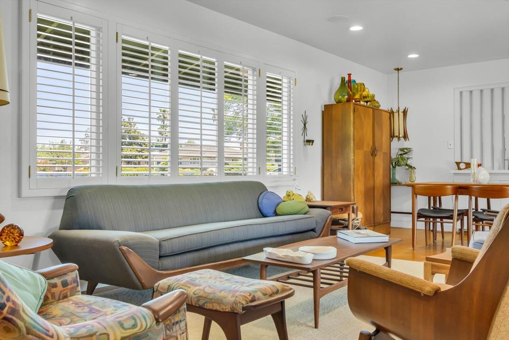 Detail Gallery Image 46 of 94 For 3250 Bonita Dr, Sacramento,  CA 95821 - 3 Beds | 3 Baths