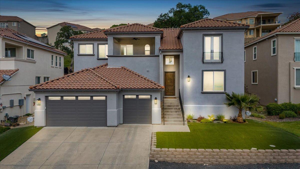 Detail Gallery Image 2 of 99 For 243 Athena Dr #52,  Copperopolis,  CA 95228 - 4 Beds | 3 Baths